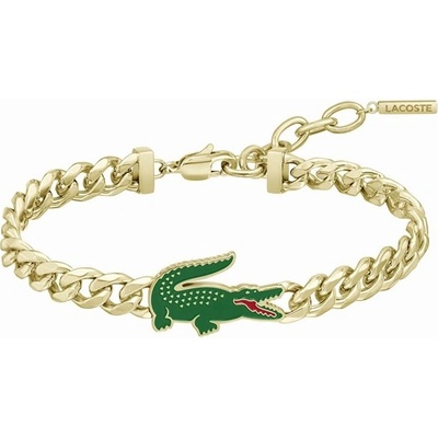 Lacoste Náramek Arthor 2040227