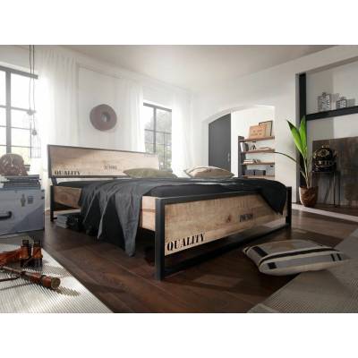 Bighome Fabrica mango