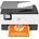 HP OfficeJet Pro 8025e (229W9B)