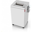 Ideal 3104 CC