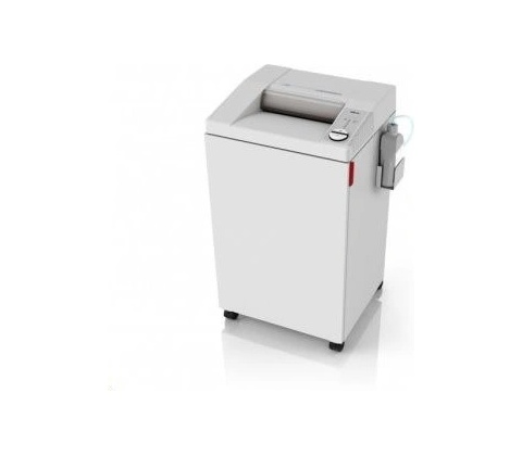 Ideal 3104 CC