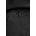 Marciano by Guess Панталон Marciano by Guess WHITNEY (5YGB26.7337A)