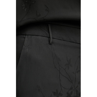 Marciano by Guess Панталон Marciano by Guess WHITNEY (5YGB26.7337A)