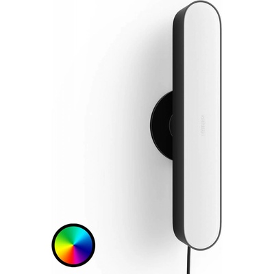 Philips Hue 7820330P7