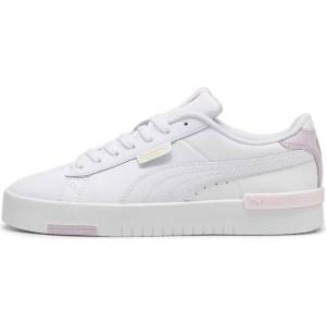 PUMA Обувки Jada Renew - sportdepot - 80,38 лв