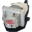 Lampa do projektora Acer MC.JF711.001, generická lampa vrátane modulu