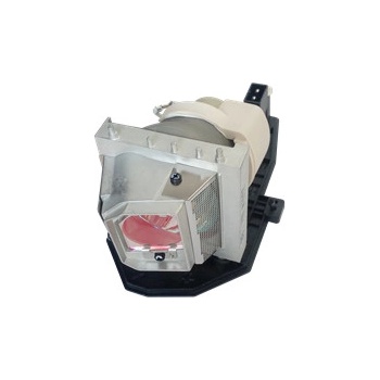 Lampa do projektora Acer MC.JF711.001, generická lampa vrátane modulu
