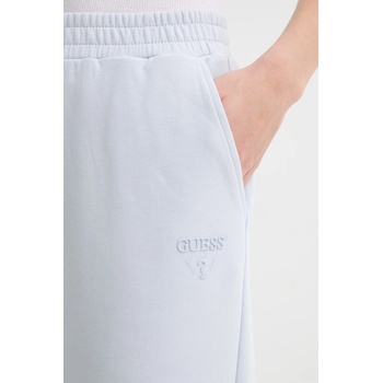 Guess анцуг дамски памучен HABI (V6GB12.K3161)