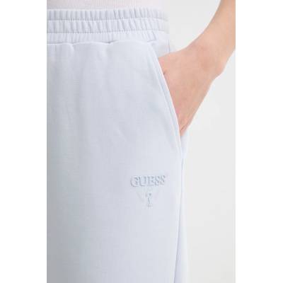 Guess анцуг дамски памучен HABI (V6GB12.K3161)