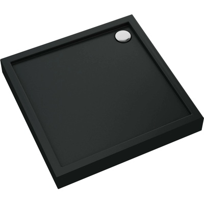 Schedpol Competia New 80 x 80 cm 3.4630/C/MG