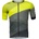 Klimatex VELO M