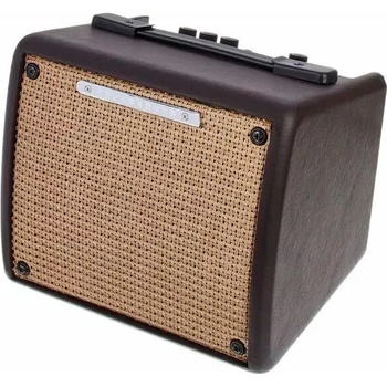 Ibanez T15