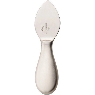 Villeroy & Boch Kensington fromage nôž na parmezán15 cm 12-6400-1483