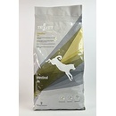 Trovet Intestinal Duck & Potato Diet DPD 3 kg