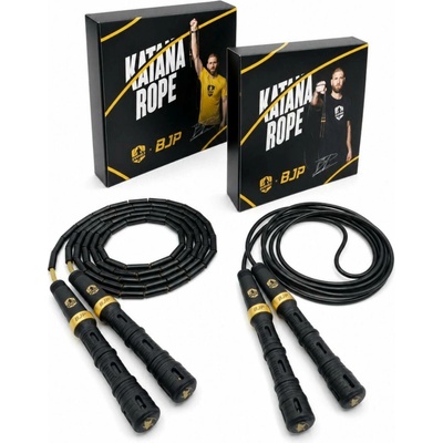 Švihej Katana Rope BJP Sada 2v1 – Hledejceny.cz