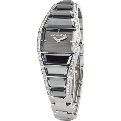 Chronotech CT7099LS-08M