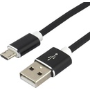 everActive CBB-1MB USB - Micro USB, 1m