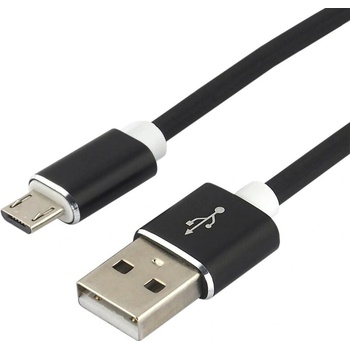 everActive CBB-1MB USB - Micro USB, 1m