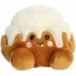 Daffi Mascot palm pals cookie