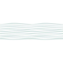 AG Design WB-8225 samolepící bordura Creative, rozměry 0,14 x 5 m