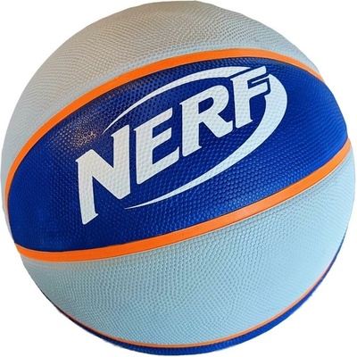 Nerf 823568