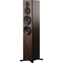 Reprosústavy a reproduktory Dynaudio Focus 50