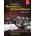Boatowners Mechanical and Electrical Manual 4/E