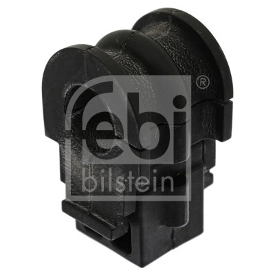 Ulożenie priečneho stabilizátora Febi Bilstein 42546