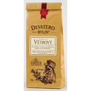 Grešík Větrový Devatero bylin 50 g
