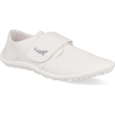 Leguano barefoot Care biele