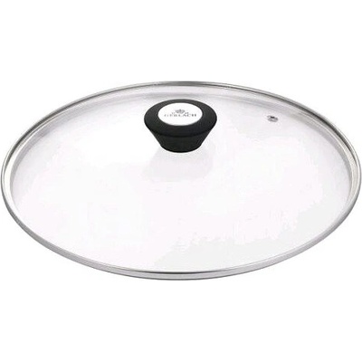 Gerlach Skleněná poklice 28 cm