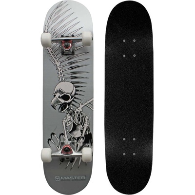 MASTER Extreme – Zboží Dáma