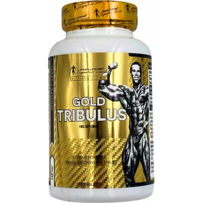 Kevin Levrone Gold Tribulus 1500 90 tablet
