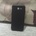 Samsung J3 2017 силиконов калъф