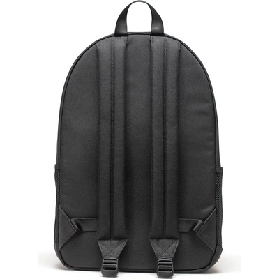 Herschel Раница Herschel Kaine 28 L (11670.00001.OS)