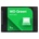 Western Digital WD Green 1TB (WDS100T5G0A-00CPT0)