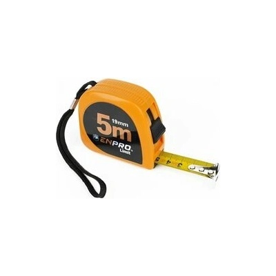Enpro 5 m x 19 mm Limit 700133