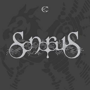 Daniel Shopping s. r. o Cravity: Sonorous (Digipack Version) - CD (098249)