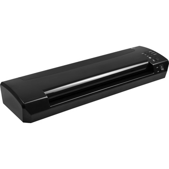 Monolith Ламинатор Monolith OL336 до размер A3 в комплект с ролков нож и декоративен перфоратор за ъгли