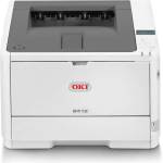 OKI B412dn (45762002) Принтери