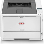OKI B412dn (45762002) Принтери