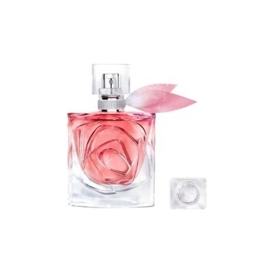 Lancome La Vie Est Belle Rose Extraordinaire parfumovaná voda dámska 50 ml tester