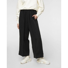 Y-3 Utly W L Pant W