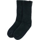 Devold Nansen Wool Sock Ink