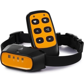 Reedog Spray Trainer