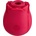 Armony delight flower suction cup