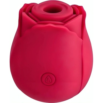 Armony delight flower suction cup