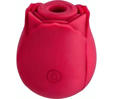 Armony delight flower suction cup