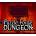 Puzzle Forge Dungeon