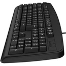 A4Tech KB-720